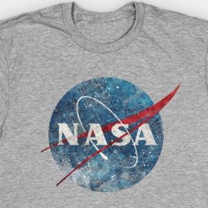 Meet your Posher, Liam